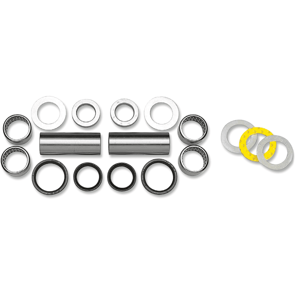 MOOSE RACING Swingarm Bearing Kit 281114