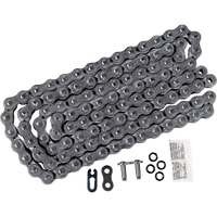 EK 520 SRX2 Drive Chain 112 Links 520SRX2112