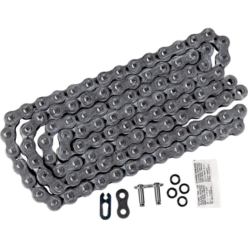 EK 520 SRX2 Drive Chain 112 Links 520SRX2112