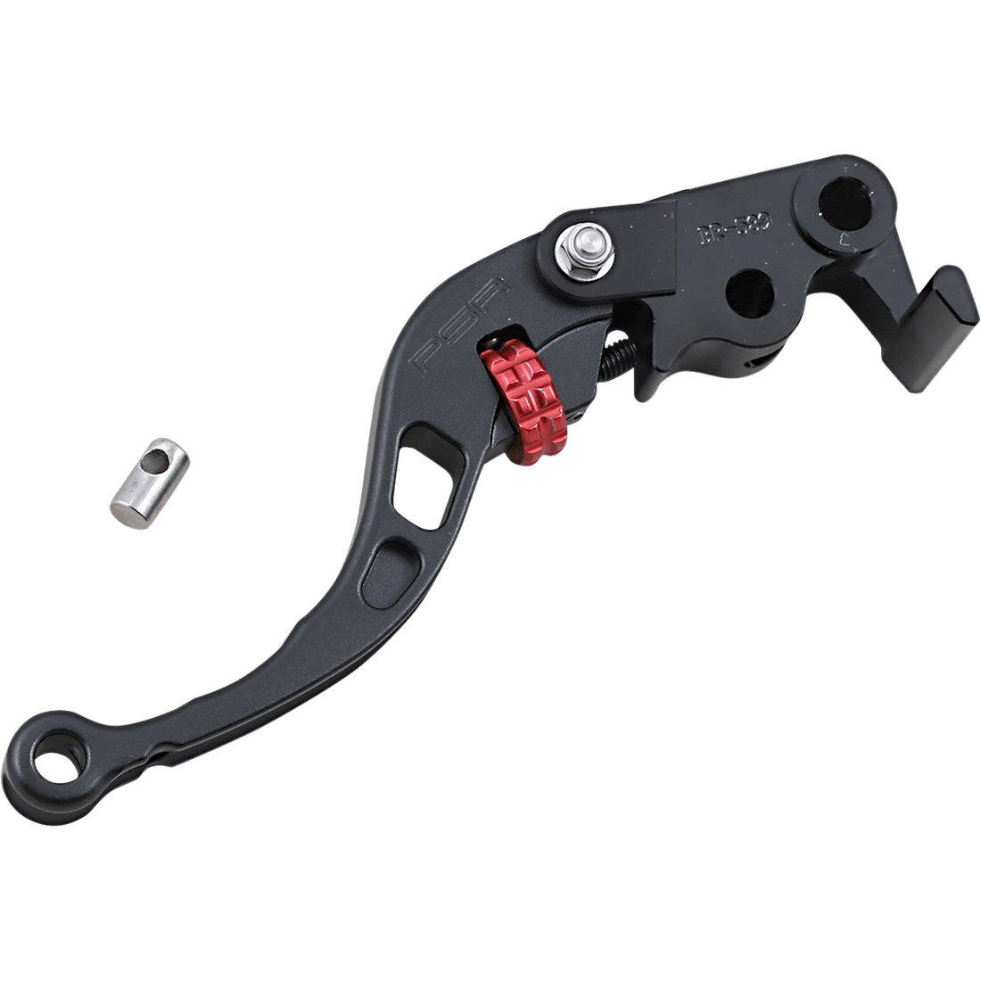 PSR Brake Lever Apex Black 500167222