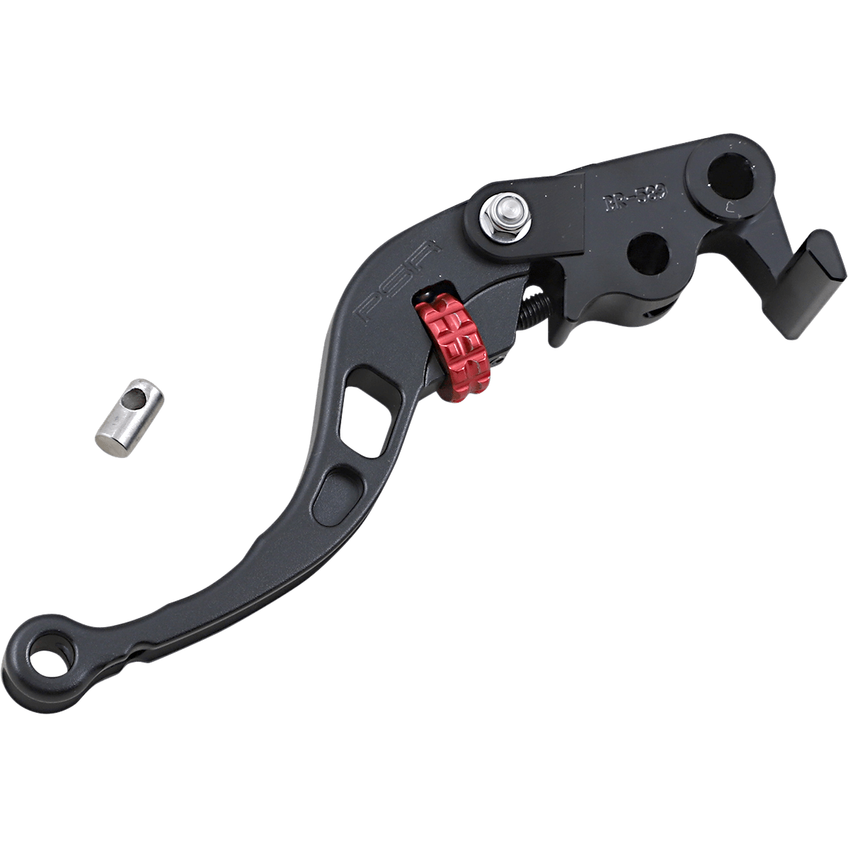 PSR Brake Lever Apex Black 500167222