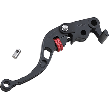 PSR Brake Lever Apex Black 500167222