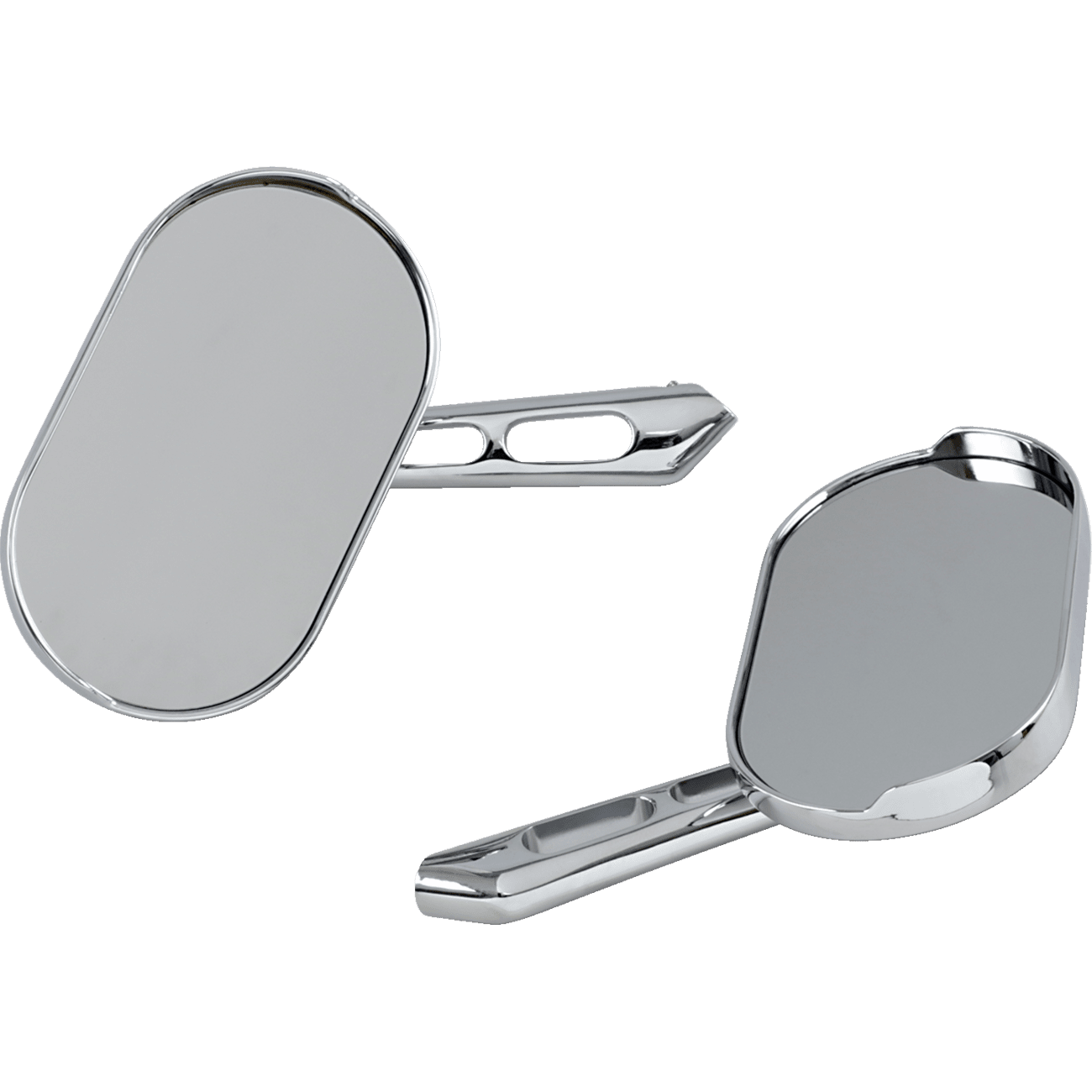 KURYAKYN Magnum Mirror Large