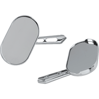 KURYAKYN Magnum Mirror Large