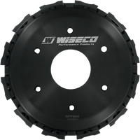 WISECO Clutch Basket WPP3045