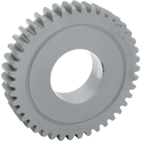 ANDREWS Cam Drive Gear Big Twin