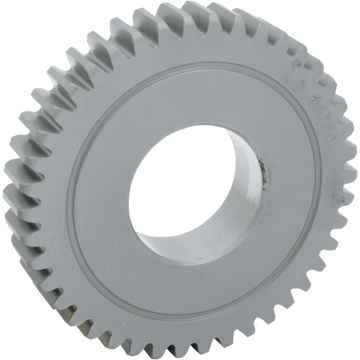 ANDREWS Cam Drive Gear Big Twin