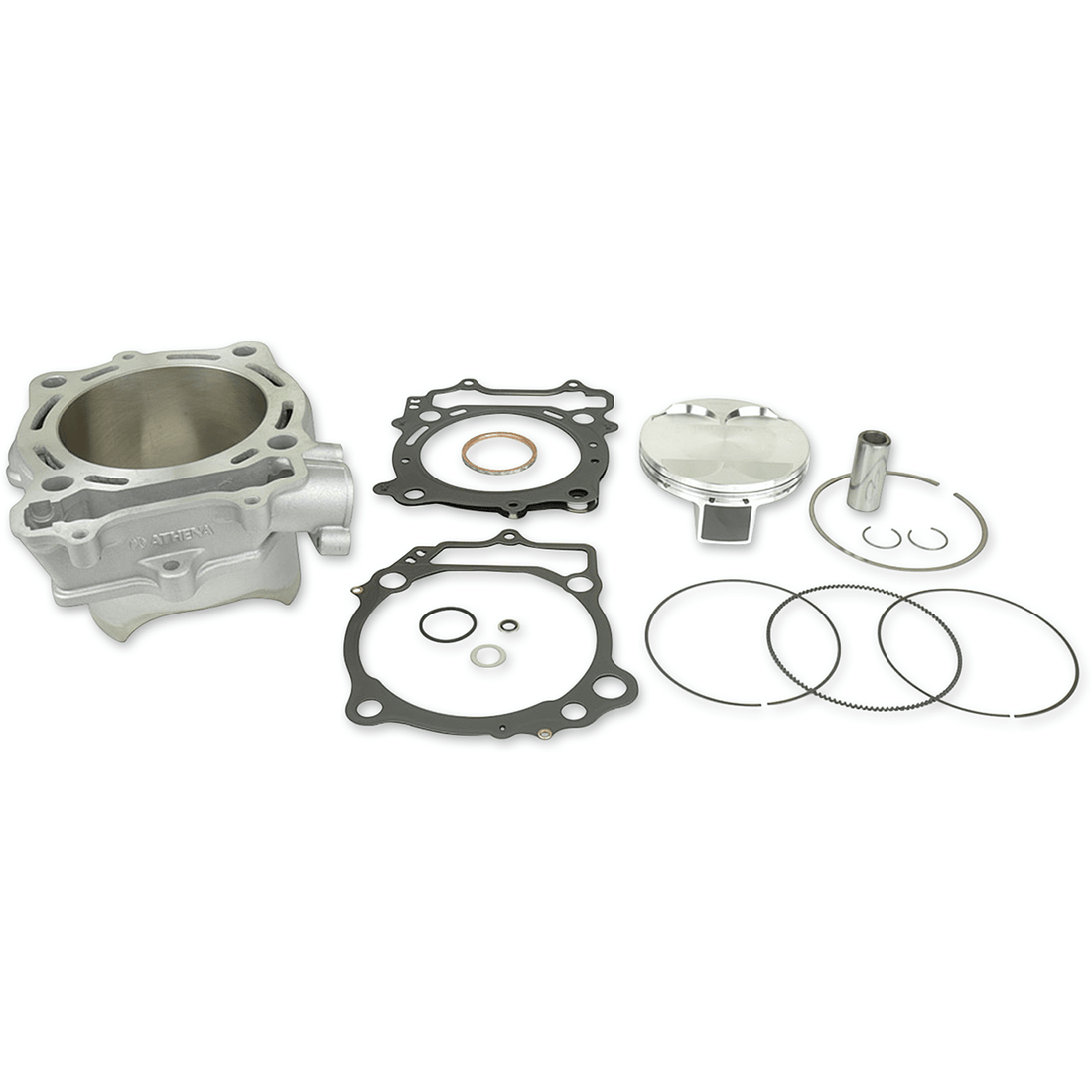 ATHENA Cylinder Kit 96.00 mm RMZ450 P400510100027