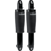 LEGEND SUSPENSION AIR-A Tri-Glide AIR Suspension 13.6" 13110177