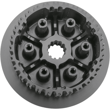 HINSON RACING Inner Hub H165