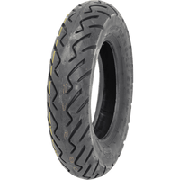 IRC Tire MB-57 Front/Rear 110/90-10 51J T10342