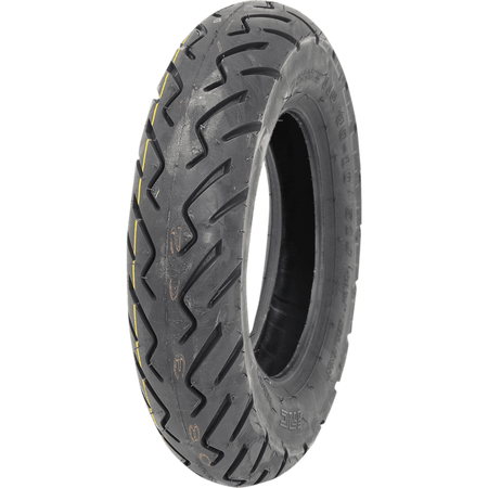 IRC Tire MB-57 Front/Rear 110/90-10 51J T10342