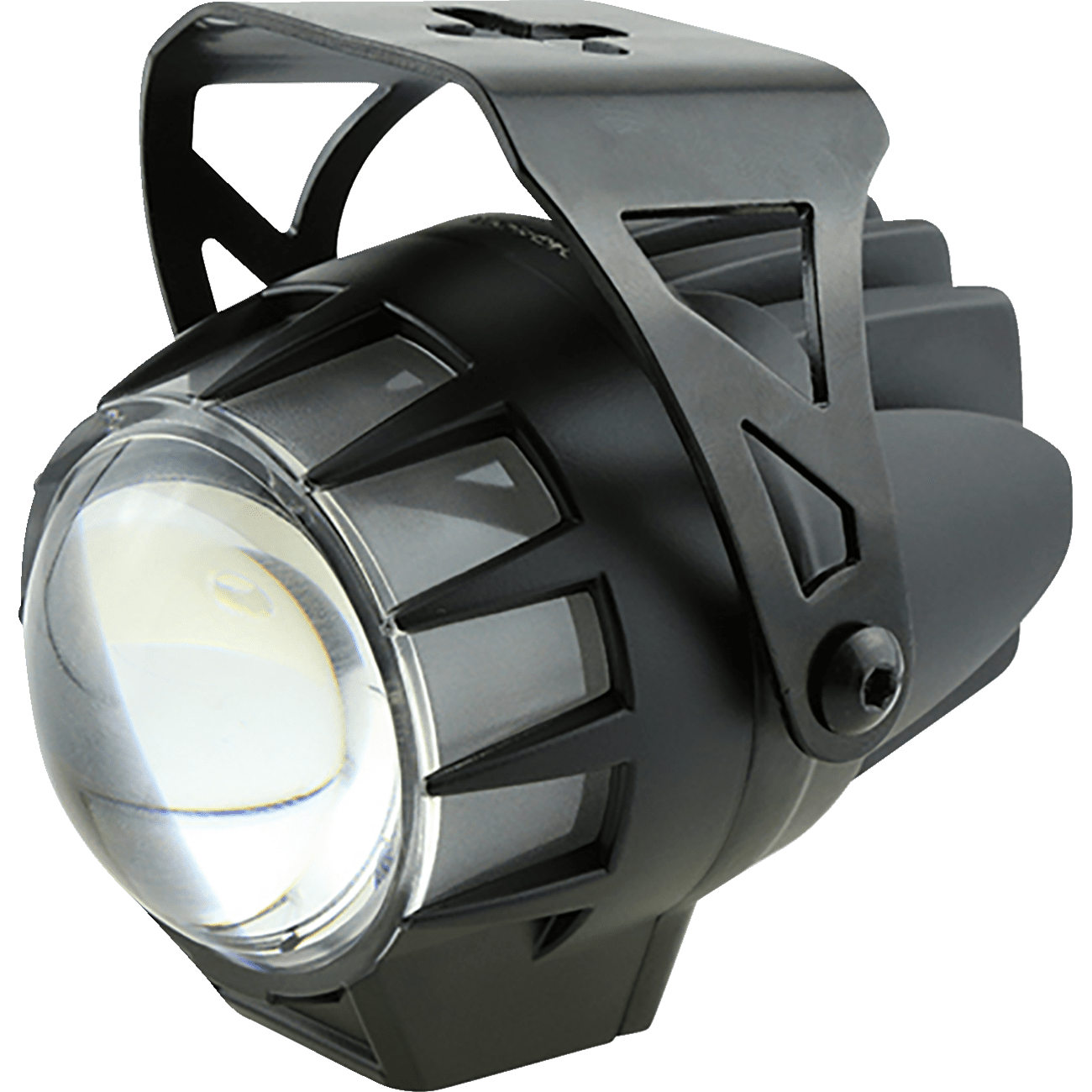 HIGHSIDER Driving Light Dual-Stream 223454