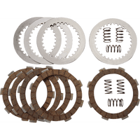 VINTCO Clutch Plate Kit Kawasaki/Suzuki