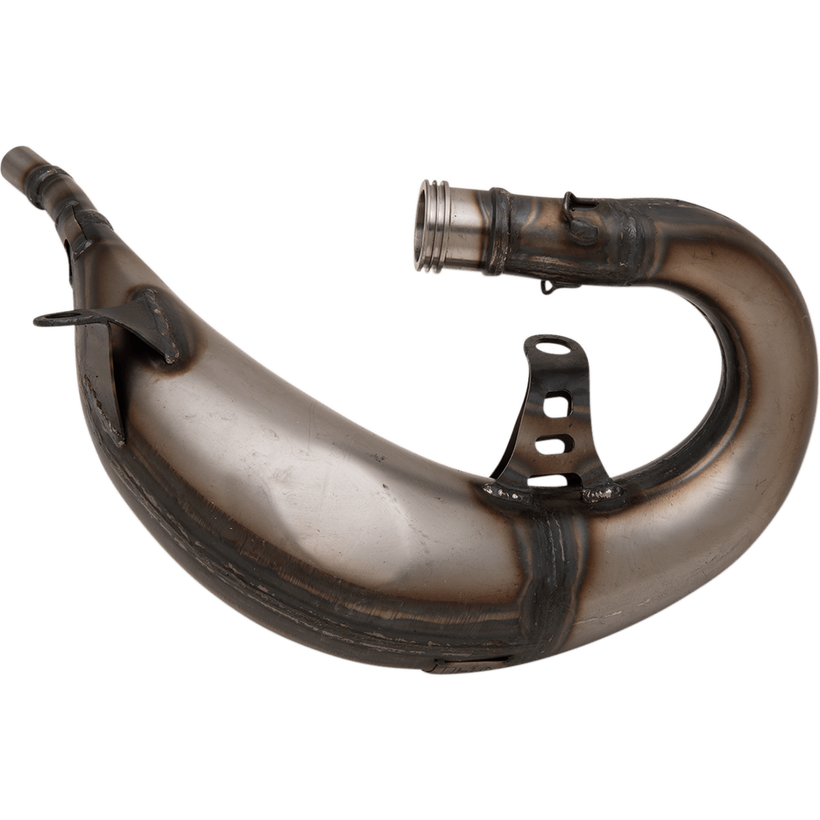 PRO CIRCUIT Works Pipe 0751912