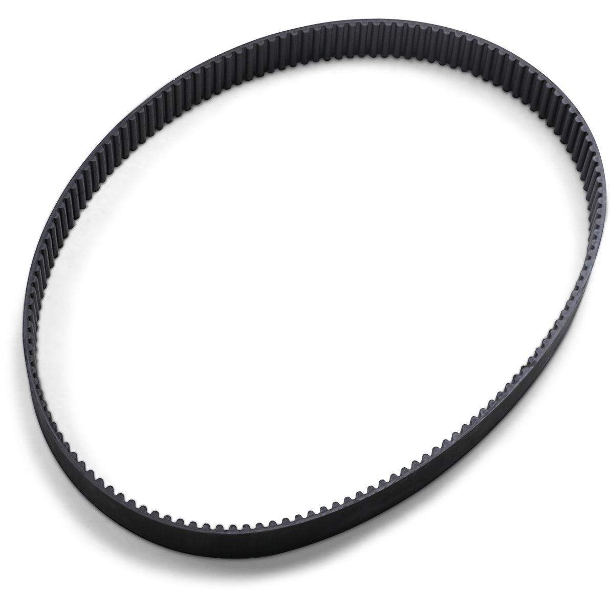 BELT DRIVES LTD. Replacement Belt BDL142