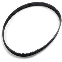 BELT DRIVES LTD. Replacement Belt BDL142