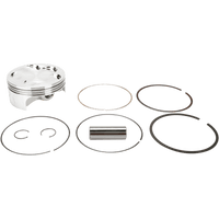 WISECO Piston Kit 95.00 mm Yamaha 4693M09500