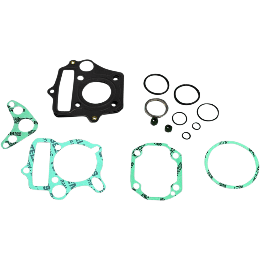 ATHENA Top End Gasket Kit Honda