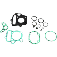 ATHENA Top End Gasket Kit Honda