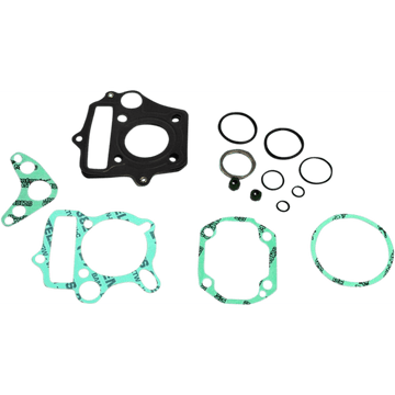 ATHENA Top End Gasket Kit Honda