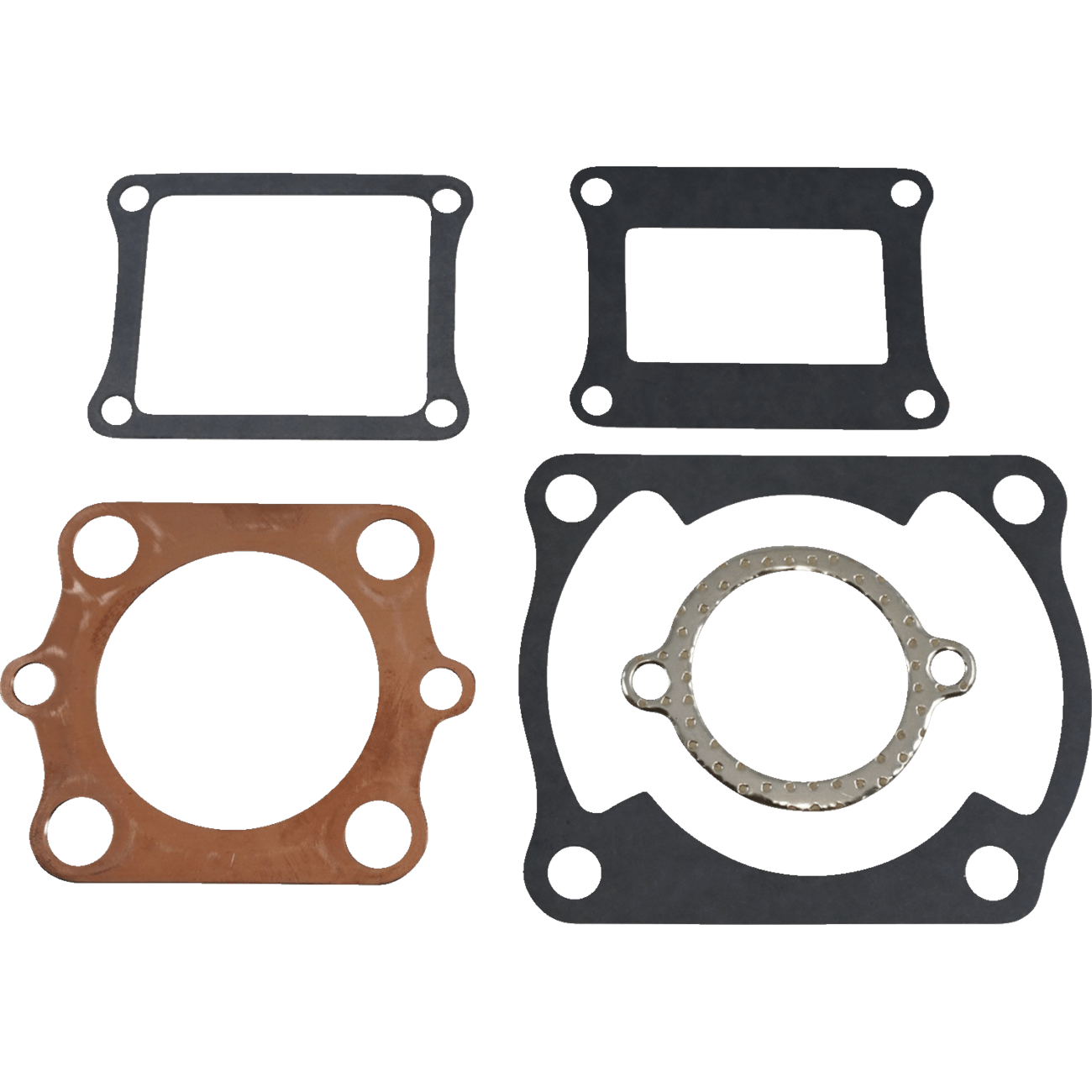 VINTCO Top End Gasket Kit Honda