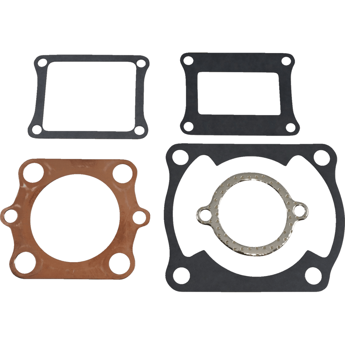 VINTCO Top End Gasket Kit Honda