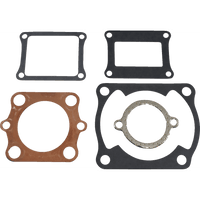 VINTCO Top End Gasket Kit Honda