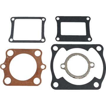 VINTCO Top End Gasket Kit Honda