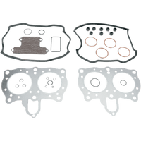 VESRAH Top End Gasket Kit GL1000 VG559