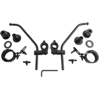 SLIPSTREAMER Enterprise/Spirit/Hellfire Hardware Kit