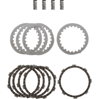 VINTCO Clutch Plate Kit Yamaha KCLY17