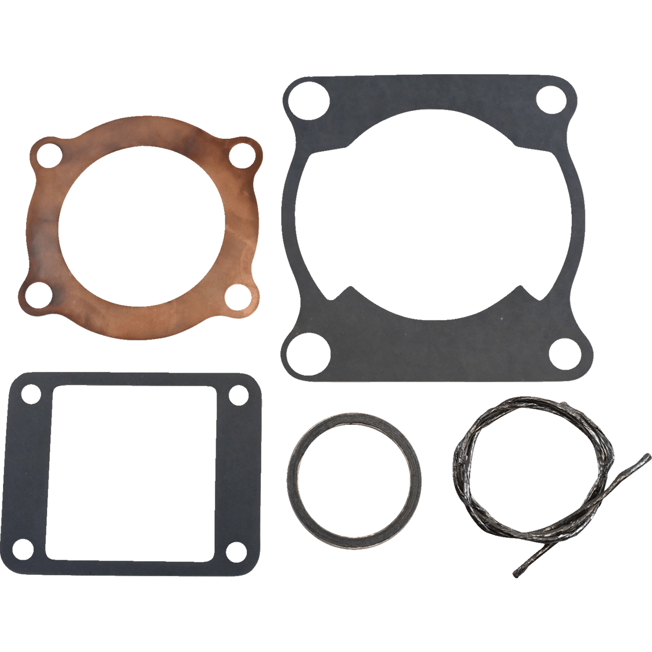 VINTCO Top End Gasket Kit Yamaha