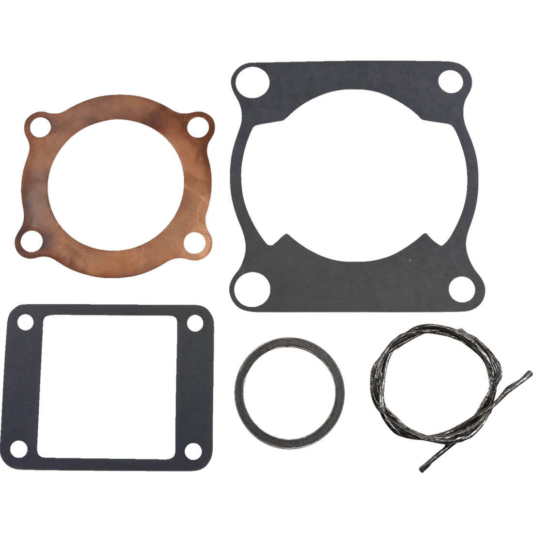 VINTCO Top End Gasket Kit Yamaha