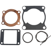 VINTCO Top End Gasket Kit Yamaha