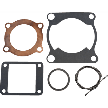 VINTCO Top End Gasket Kit Yamaha