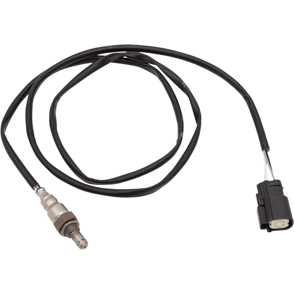 CYCLE PRO LLC 12 mm Oxygen Sensor 14283