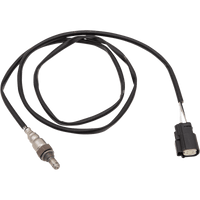 CYCLE PRO LLC 12 mm Oxygen Sensor 14283