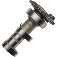 HOT CAMS Exhaust Camshaft 42791E