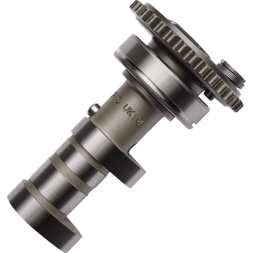 HOT CAMS Exhaust Camshaft 42791E