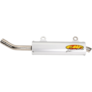 FMF Powercore Silencer 020198