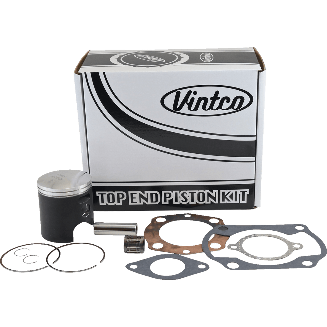 VINTCO Top End Piston Kit