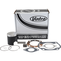 VINTCO Top End Piston Kit