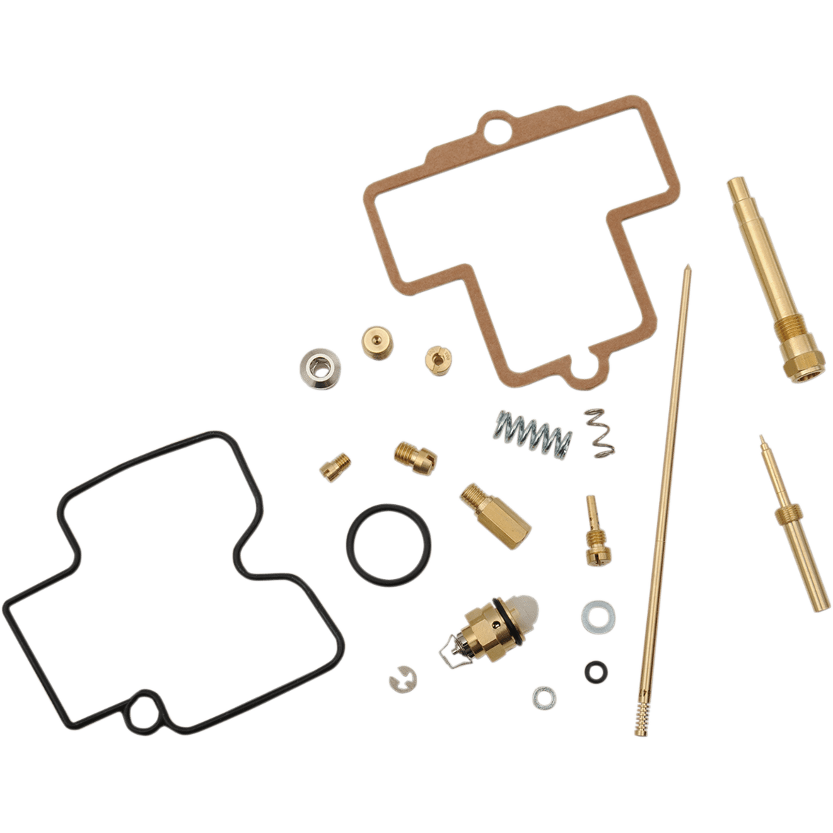 SHINDY Carburetor Repair Kit Suzuki