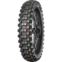 MITAS Tire Terra Force-MX MH Rear 100/90-19 57M 70000922