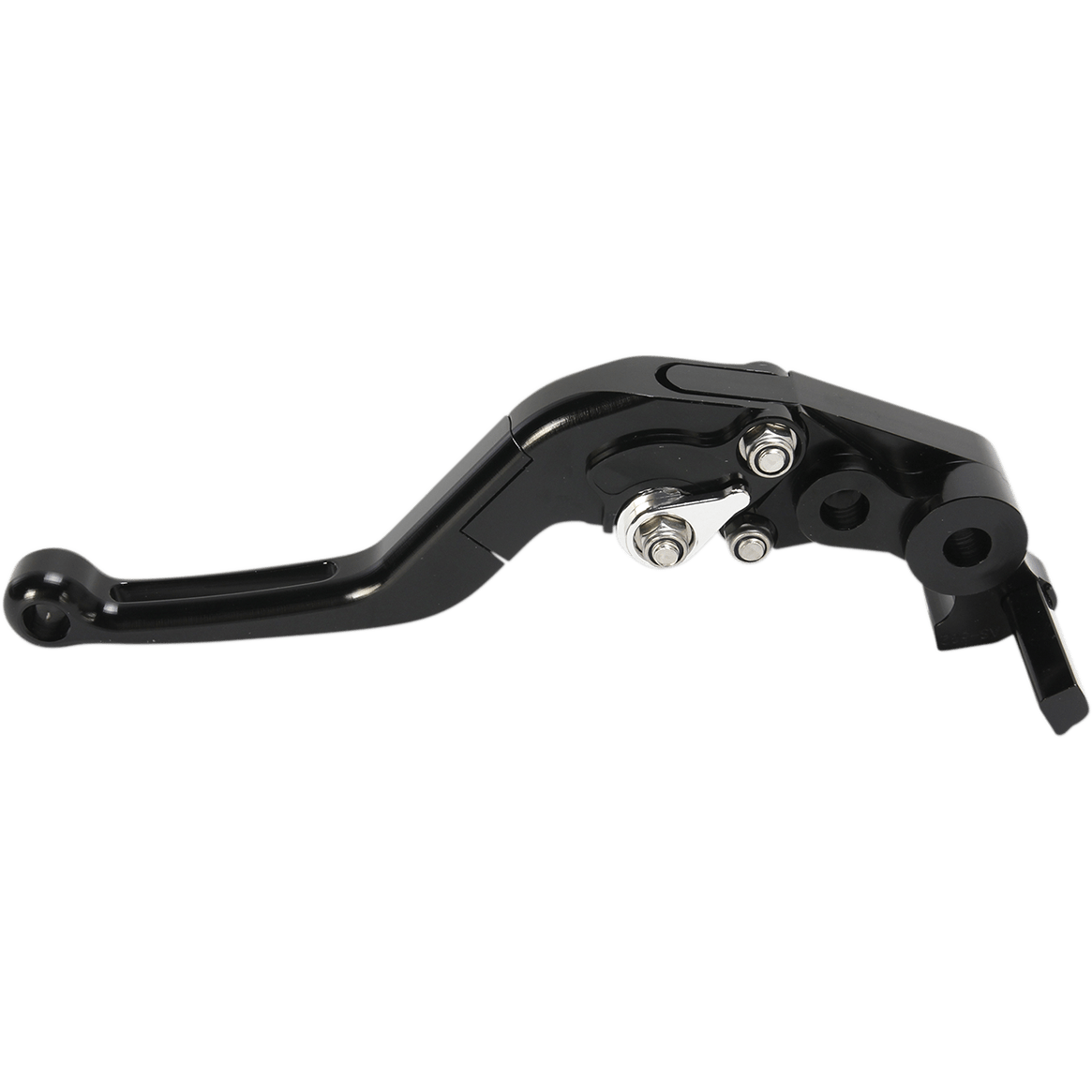 DRIVEN RACING Brake Lever Halo DFLAS502