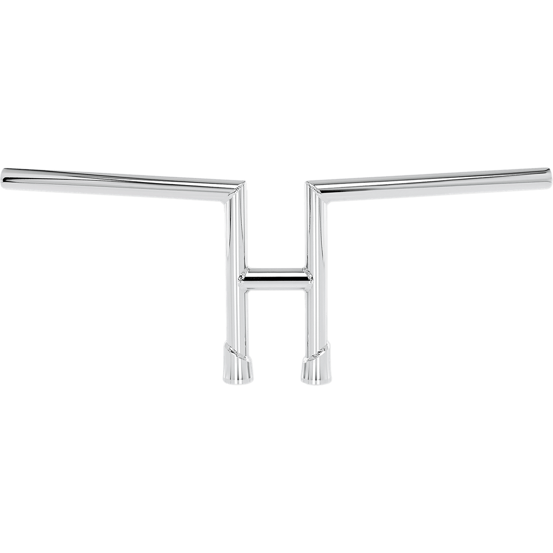 BILTWELL Handlebar H2 Chrome 62021056