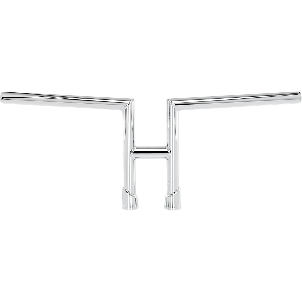 BILTWELL Handlebar H2 Chrome 62021056