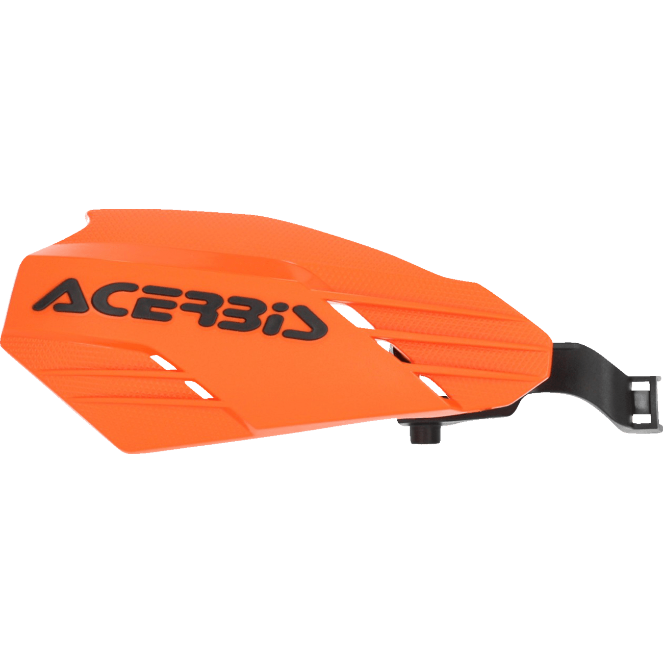 ACERBIS Handguards K-Linear Orange/Black