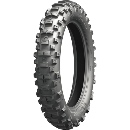 MICHELIN Tire Enduro Xtrem Rear 140/80-18 70M 17232